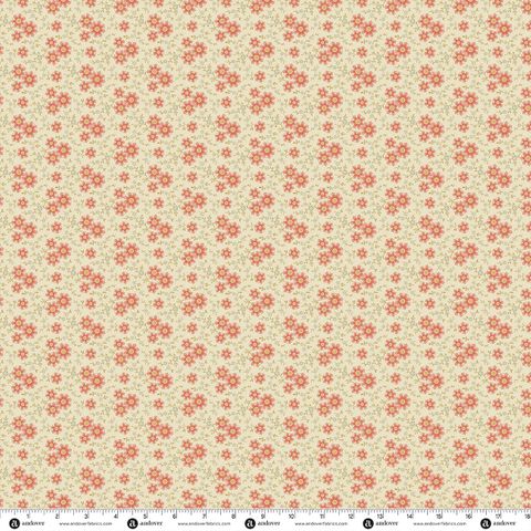 ELENI BY LAUNDRY BASKET QUILTS