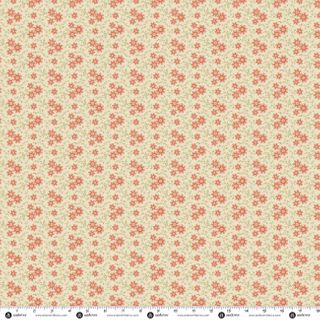 ELENI BY LAUNDRY BASKET QUILTS