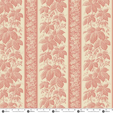 ELENI 108S BY LAUNDRY BASKET QUILTS