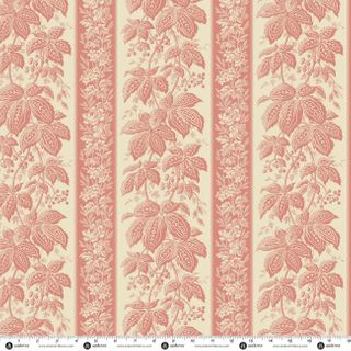 ELENI 108S BY LAUNDRY BASKET QUILTS