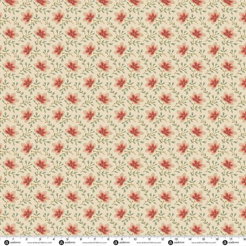 ELENI 108S BY LAUNDRY BASKET QUILTS