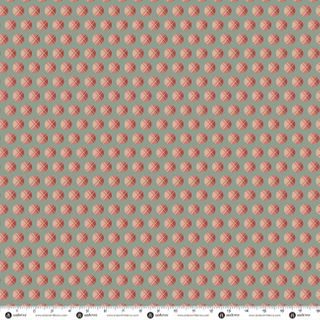 ELENI BY LAUNDRY BASKET QUILTS