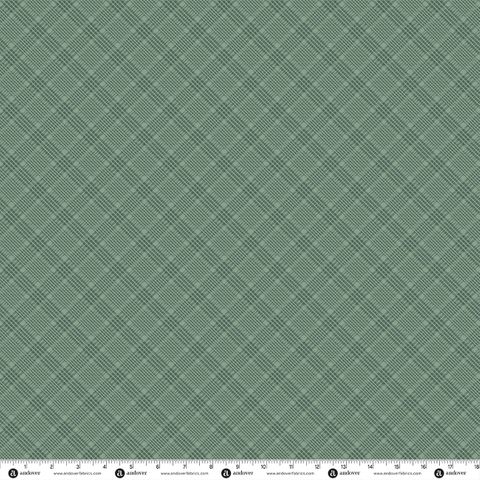 ELENI BY LAUNDRY BASKET QUILTS