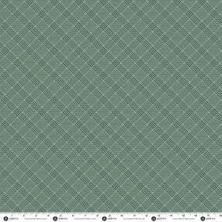 ELENI BY LAUNDRY BASKET QUILTS