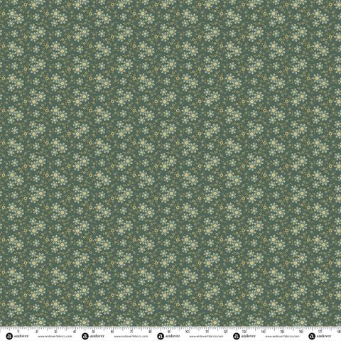 ELENI BY LAUNDRY BASKET QUILTS