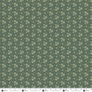 ELENI BY LAUNDRY BASKET QUILTS