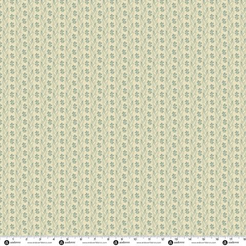 ELENI BY LAUNDRY BASKET QUILTS