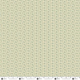 ELENI BY LAUNDRY BASKET QUILTS
