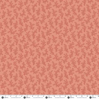ELENI BY LAUNDRY BASKET QUILTS