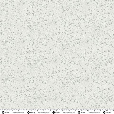 EYE CANDY 108S BY LAUNDRY BASKET QUILTS