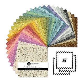 EYE CANDY BY LAUNDRY BASKET QUILTS