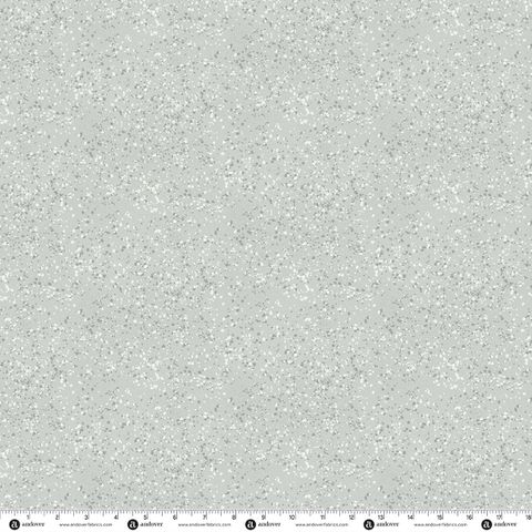 EYE CANDY BY LAUNDRY BASKET QUILTS