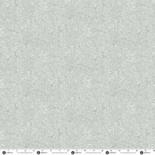 EYE CANDY BY LAUNDRY BASKET QUILTS