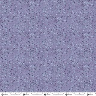 EYE CANDY BY LAUNDRY BASKET QUILTS