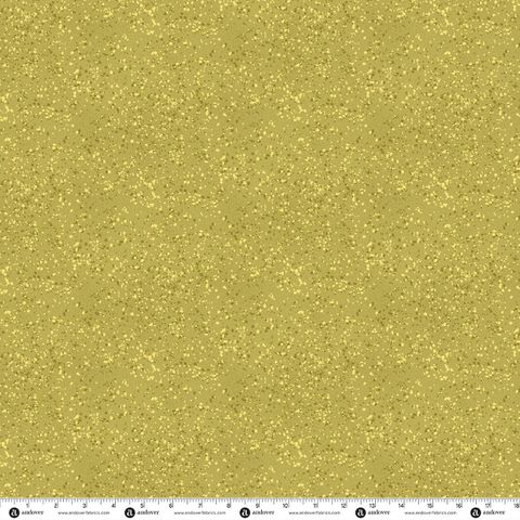 EYE CANDY BY LAUNDRY BASKET QUILTS