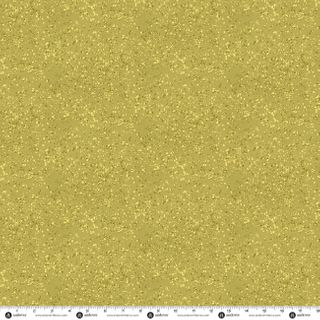 EYE CANDY BY LAUNDRY BASKET QUILTS