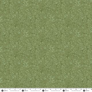 EYE CANDY BY LAUNDRY BASKET QUILTS