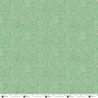 EYE CANDY BY LAUNDRY BASKET QUILTS