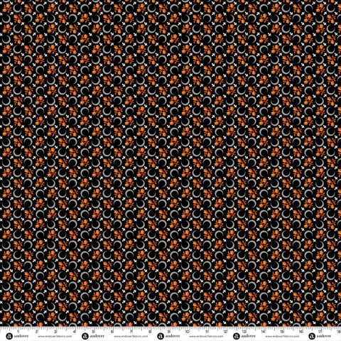 NOCTURNE BY ANDOVER FABRICS