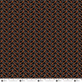 NOCTURNE BY ANDOVER FABRICS