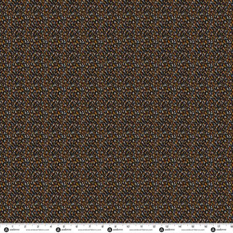 NOCTURNE BY ANDOVER FABRICS