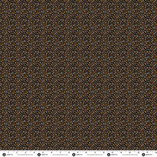 NOCTURNE BY ANDOVER FABRICS
