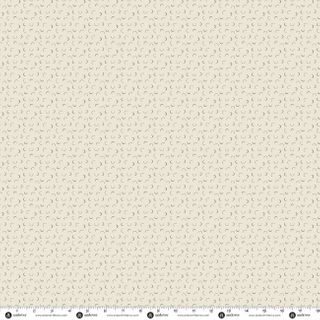 NOCTURNE BY ANDOVER FABRICS