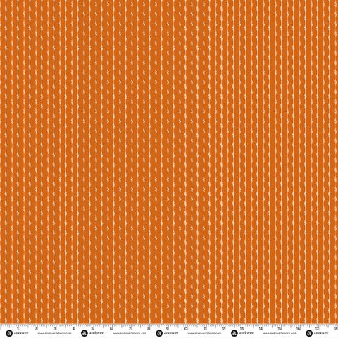 NOCTURNE BY ANDOVER FABRICS