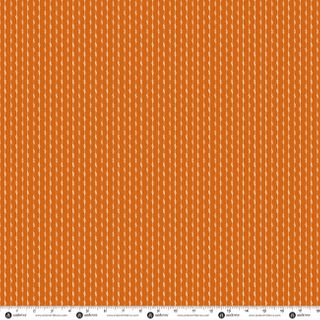 NOCTURNE BY ANDOVER FABRICS