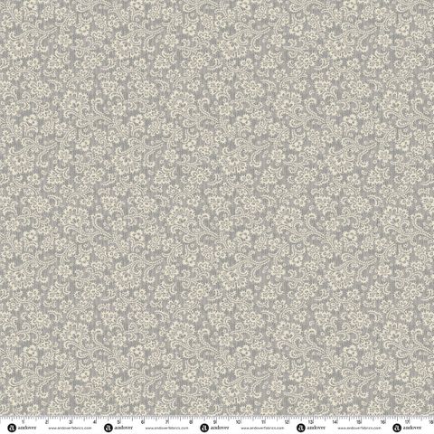 NOCTURNE BY ANDOVER FABRICS