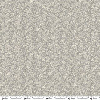 NOCTURNE BY ANDOVER FABRICS