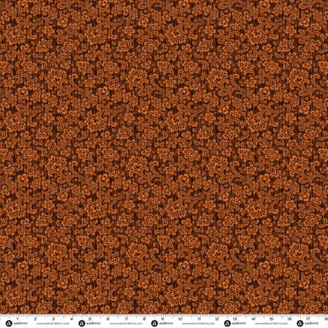 NOCTURNE BY ANDOVER FABRICS