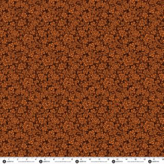 NOCTURNE BY ANDOVER FABRICS