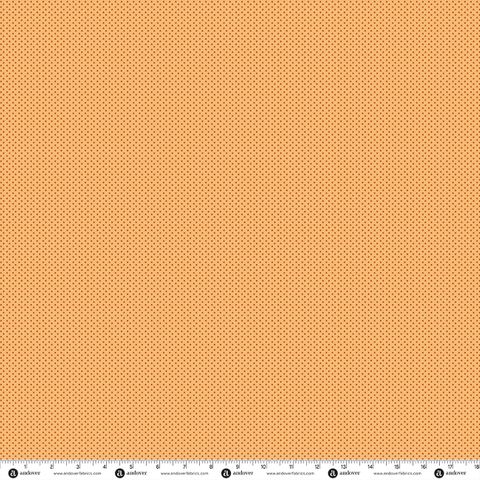 NOCTURNE BY ANDOVER FABRICS