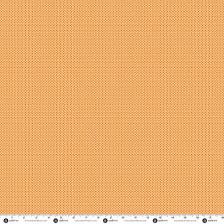 NOCTURNE BY ANDOVER FABRICS