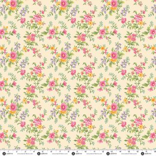 BLOOMING BESTIES BY TAMI JONES