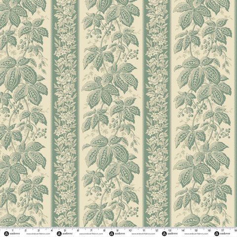 ELENI 108S BY LAUNDRY BASKET QUILTS