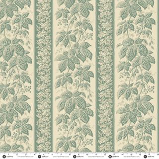 ELENI 108S BY LAUNDRY BASKET QUILTS