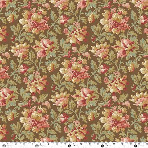 ELENI BY LAUNDRY BASKET QUILTS