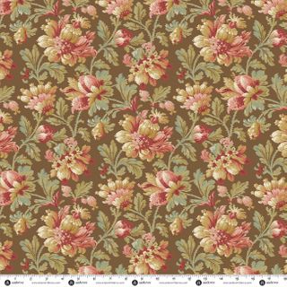 ELENI BY LAUNDRY BASKET QUILTS