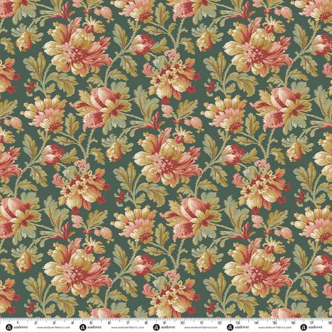 ELENI BY LAUNDRY BASKET QUILTS