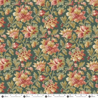 ELENI BY LAUNDRY BASKET QUILTS