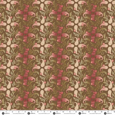ELENI BY LAUNDRY BASKET QUILTS