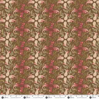 ELENI BY LAUNDRY BASKET QUILTS