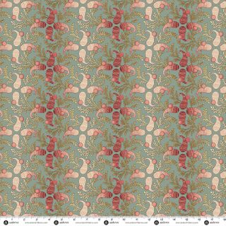 ELENI BY LAUNDRY BASKET QUILTS