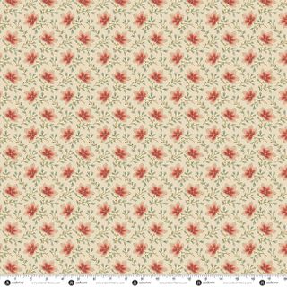 ELENI BY LAUNDRY BASKET QUILTS