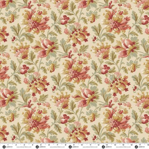 ELENI 108S BY LAUNDRY BASKET QUILTS