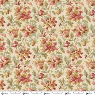 ELENI 108S BY LAUNDRY BASKET QUILTS