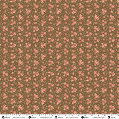 ELENI BY LAUNDRY BASKET QUILTS
