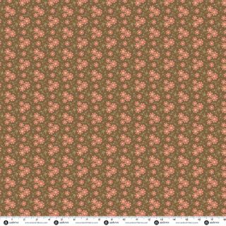 ELENI BY LAUNDRY BASKET QUILTS